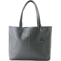Amazon | [ユナイテッドアローズ グリーンレーベル リラクシング] GLR